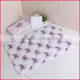 2016 New Anti Slip Mat for Bathroom Printing Mat Customiezd Design thumbnail-3