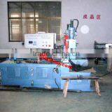 EMM FA275 Automatic Pipe Cutting Machine thumbnail-5