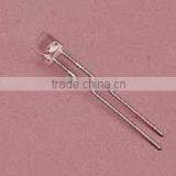 5mm Dia.Cyclindrical LED Lamp