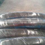 2015 New 1.5 Inch Rubber Acid Resistant Hose thumbnail-3