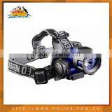 Wholesale Widely Used Competitive Price 7 Led Headlamp thumbnail-3