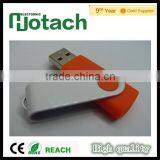 China 16gb Wristband Usb Flash Drive Disk,band Usb Drive thumbnail-5