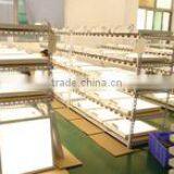 Shenzhen Glitter Optoelectronic Technology Co., Ltd. company overview - view 3 thumbnail