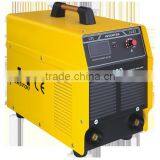 Excellent Performance DC Inverter Welding Machine 250A/315A/400A thumbnail-1