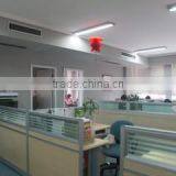 Shenzhen QG Technology Development Co., Limited company overview - view 3 thumbnail