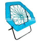 Leisure Moon Chair With Bungee Cord thumbnail-4