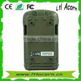 China Wireless Night Vision 3g Hunting Trail Camera PIR Video Spy Scouting Camera thumbnail-3