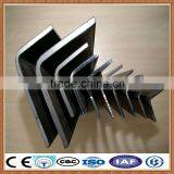 High Quality Ss400 Angle Steel/bar