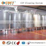 Best Product Food and Beverage Equipment thumbnail-6