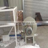 Top Quality Low Price Automatic Continuous PU Sandwich Panel Machine thumbnail-3