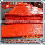 Insulated Blanket Concrete Curing Blankets