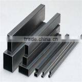 Best Grade 202 Stainless Steel Square Pipe thumbnail-5