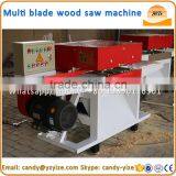 Circular Saw Blade for Wood / 600mm Saw Blade Wood Cutting Saw