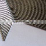 Supply High Quality Pure Tantalum Tube/pipe 99.9% thumbnail-4