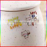 Reflective Pvc Sticker for Children Toy Gift thumbnail-4