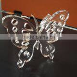 FLDJ-1325 Co2 Laser Cutting Machine Price 100w thumbnail-4