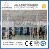 290 Aluminum Triangle Truss For Sale thumbnail-3