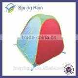 Kids Adventure Pop-up Play Tent Children Play House Tent