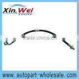 Flexible Rubber Brake Hose for Honda for CRV 07-11 01465-SWN-W00 thumbnail-1