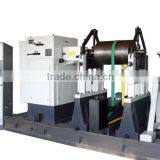 YYW-5000H Propeller Engine Universal Hard Bearing Dynamic Balancing Machine