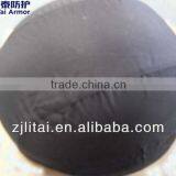 High Ballistic Helmet, Silicon Carbide Helmet, Military Helmet,Bullteproof Helmet