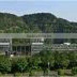 Hangzhou OUMO Technology Co., Ltd. company overview - view 2 thumbnail