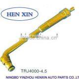 AIR / LIQUID VALVE thumbnail-4