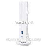 Eloam Factory A3 A4 Auto Focus Portable Scanner thumbnail-2