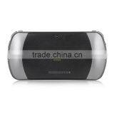 High Resolution 7" Screen Quad Core Handheld Game Console Player JXD S7800B S7800 Gamepad Android 4.4.4 2G RAM 16GB 1280X800 IPS thumbnail-5