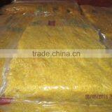 MIXTURES NATURAL RUBBER SVR 3L thumbnail-1