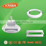 Induction Lamp for Tunnel Lighting