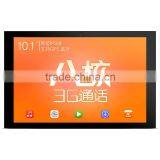 Teclast X10 3G Phablet 10.1 Inch Android 5.1 MTK8392 Octa Core 1.4GHz 1GB RAM 16GB ROM IPS Screen Bluetooth 4.0 GPS OTA 5G WiFi