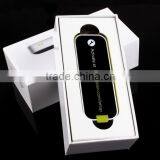 3D Leap Motion Controller Mouse Gesture Motion Control for PC or MAC thumbnail-6