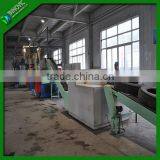 Waste Tire Recycling Machine thumbnail-5