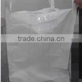 China Factory Supply the White pp Big Bags 90x90x110cm thumbnail-5