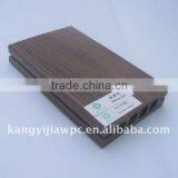 Wpc Laminted Flooring