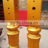 Classic Sport Billiard Table 9ft Folding Pool Table for Sale thumbnail-4