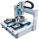 SD-CA5500AT Corded Electric Screw Driver for Mobile Phones thumbnail-6