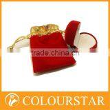 Beautiful and Professionallooking Good Quality Cosmetic Paper Box