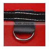 Super Heavy-Duty Truck Steel Tarps For Covering Loads of Steel On The Truck,Steel Truck Tarps 16' x 25' thumbnail-3