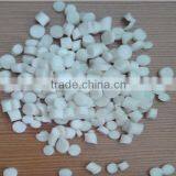 Recycled Pvc Granules for Shoe,virgin Pvc Granules India Price thumbnail-3
