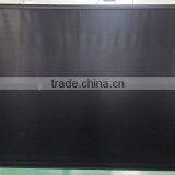 Electric Screen thumbnail-2