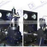 EUS-2000 Repair Test Kits for EUP and EUI