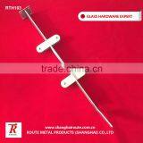 Exterior/internal Stainless Steel Railings/ Stair Handrail