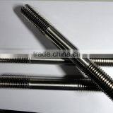 Hanger Bolt/headless Wood Screw