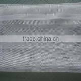 Mesh Zipper Laundry Cloth Washing Bag thumbnail-2