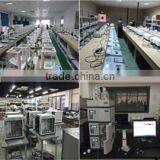Shanghai Lilang Scientific Instrument Co., Ltd. company overview - view 2 thumbnail