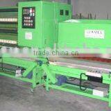 Semi-fully Automatic Slitting and Rewinding Machine thumbnail-1