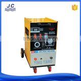 Widely Used Co2 Welding Machines for Mig Welders