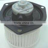 Auto Blower Motor thumbnail-1